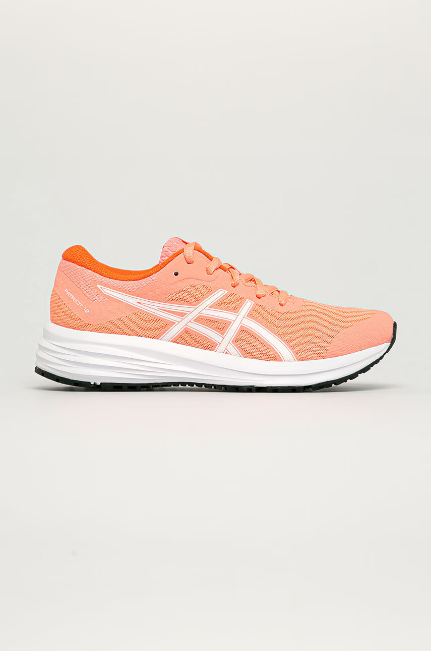 Asics Обувки Patriot 12 - Pepit.bg