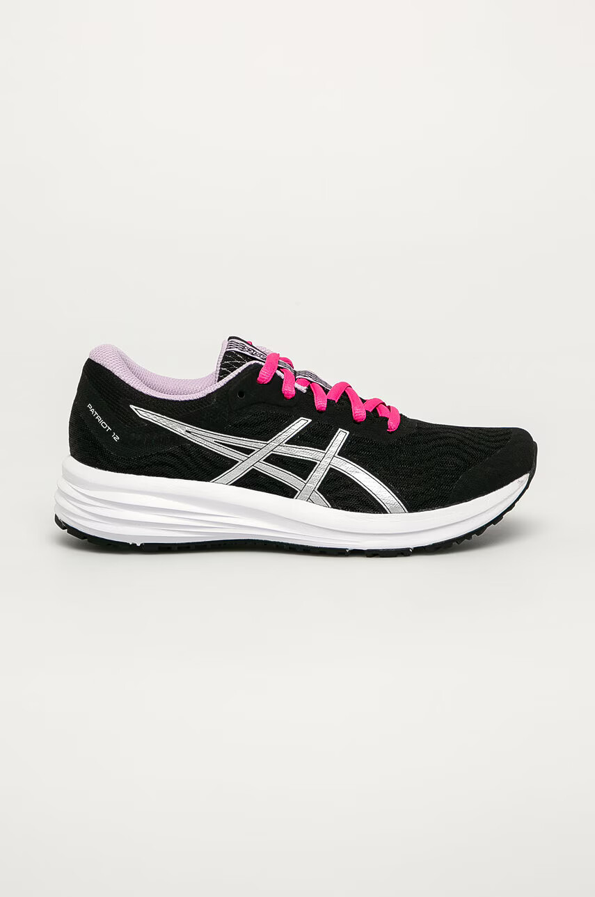 Asics Обувки Patriot 12 - Pepit.bg