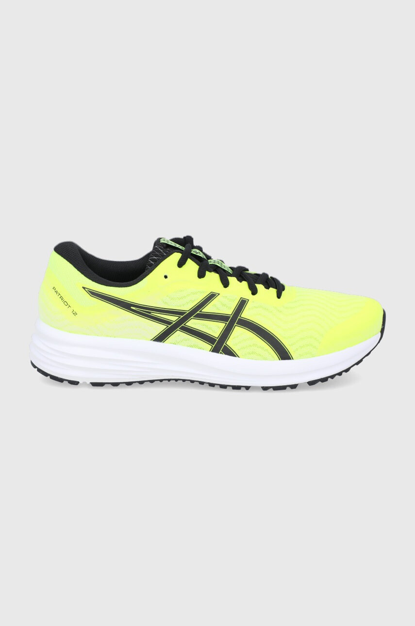 Asics Обувки Patriot 12 - Pepit.bg