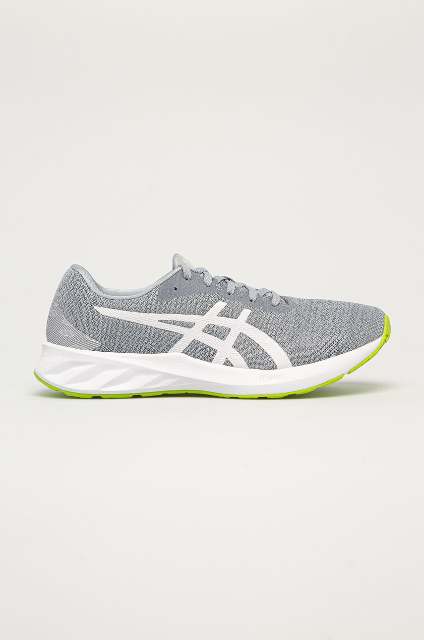 Asics Обувки Roadblast - Pepit.bg
