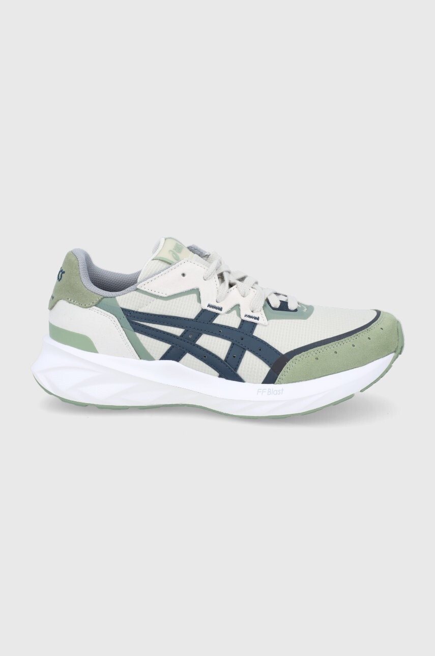 Asics Обувки - Pepit.bg