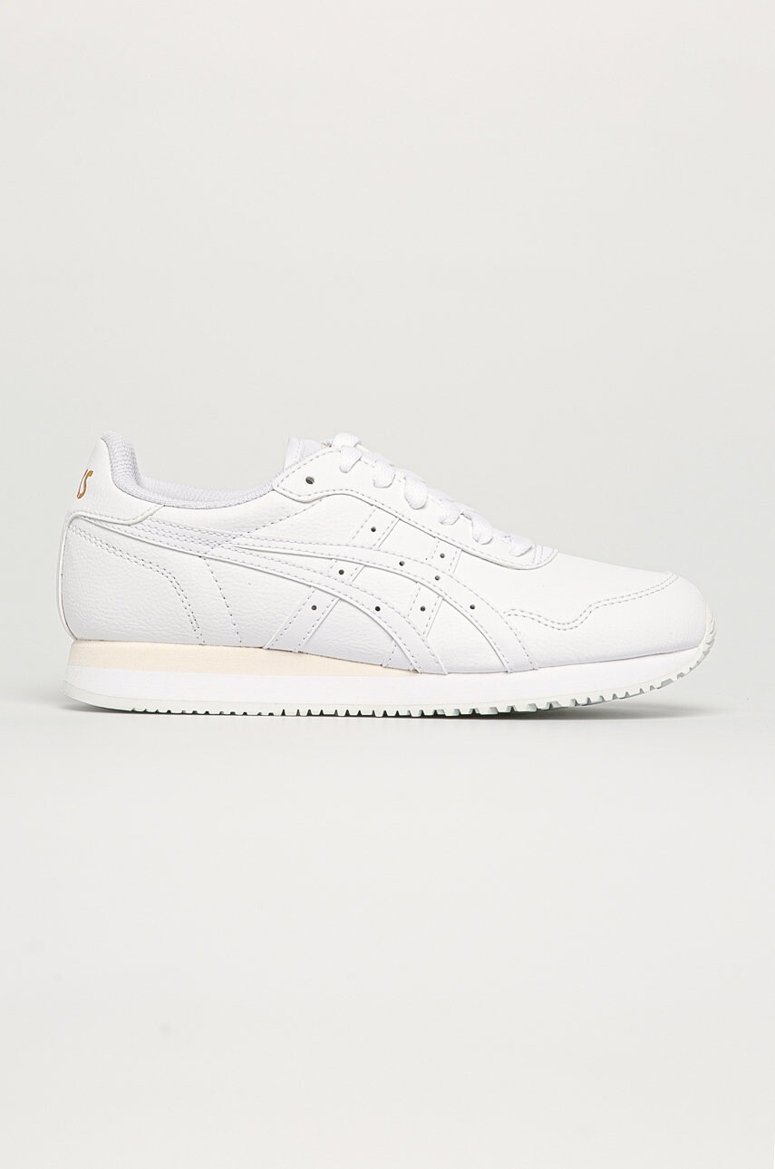 Asics Обувки Tiger Runner - Pepit.bg