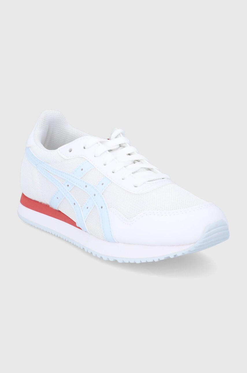 Asics Обувки Tiger Runner - Pepit.bg