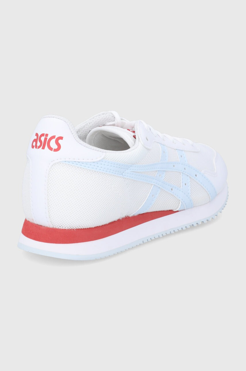 Asics Обувки Tiger Runner - Pepit.bg