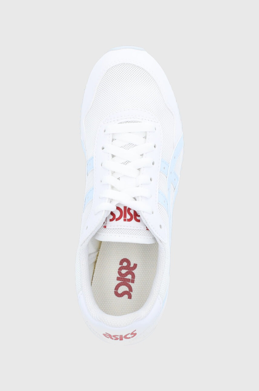 Asics Обувки Tiger Runner - Pepit.bg