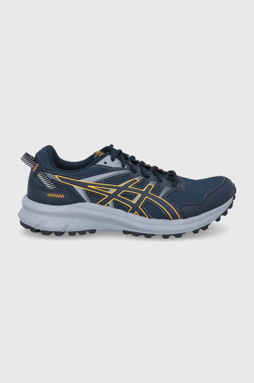 Asics Обувки 2 Trail Scout - Pepit.bg