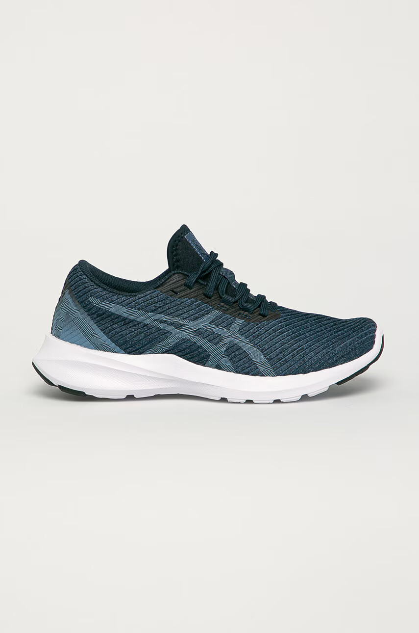Asics Обувки Versablast - Pepit.bg