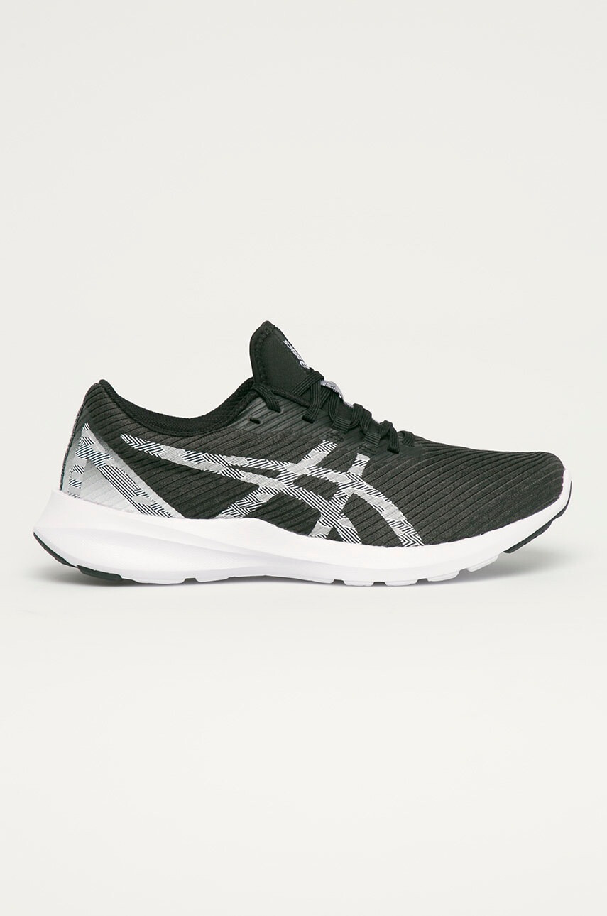Asics Обувки Versablast - Pepit.bg