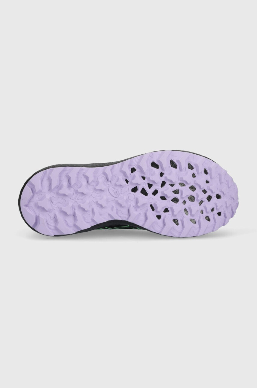 Asics Обувки за трениране Gel-Sonoma 7 в черно - Pepit.bg