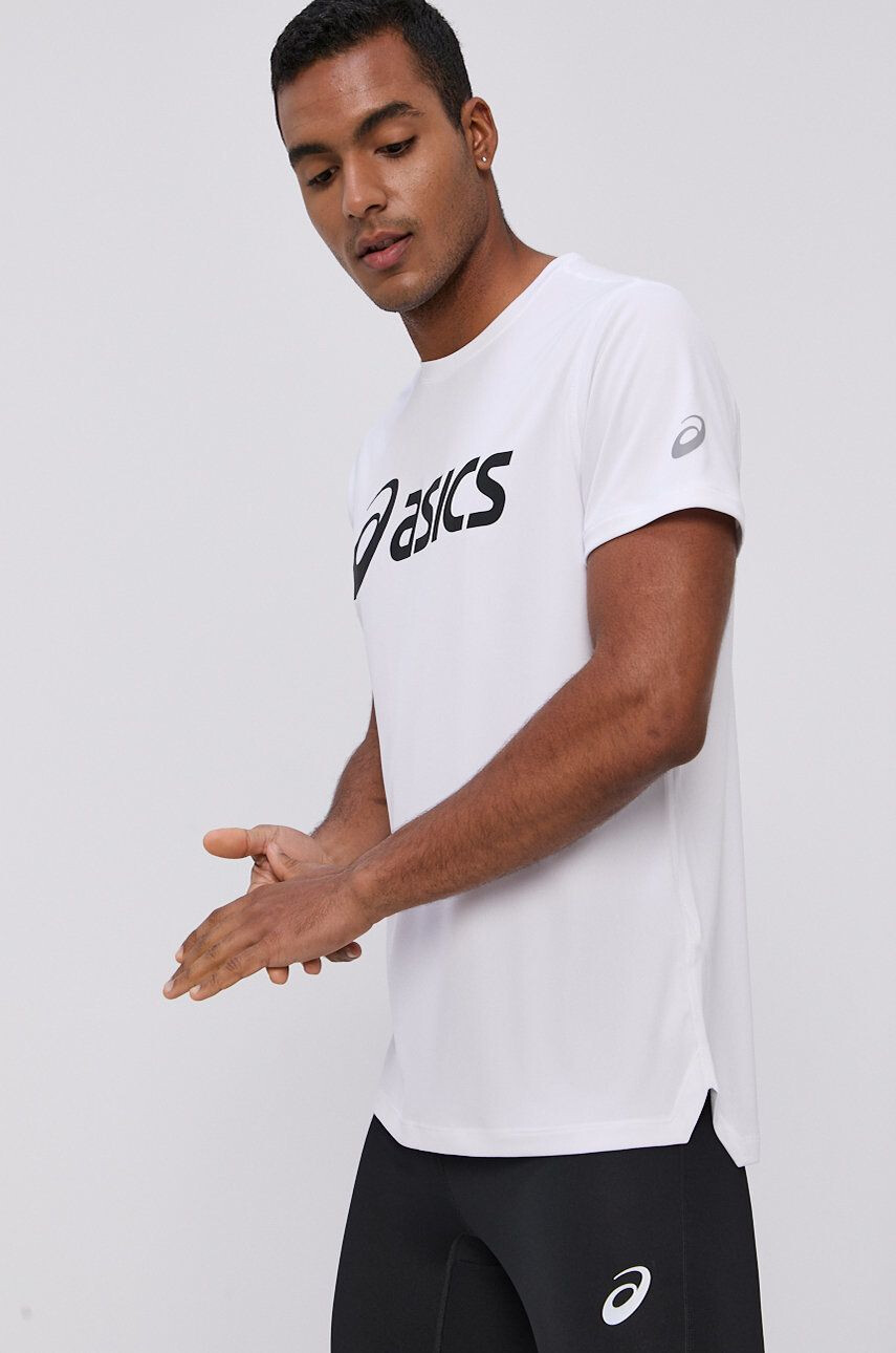 Asics Тениска - Pepit.bg