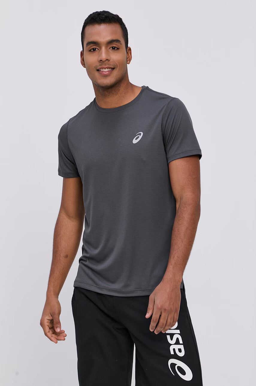 Asics Тениска - Pepit.bg