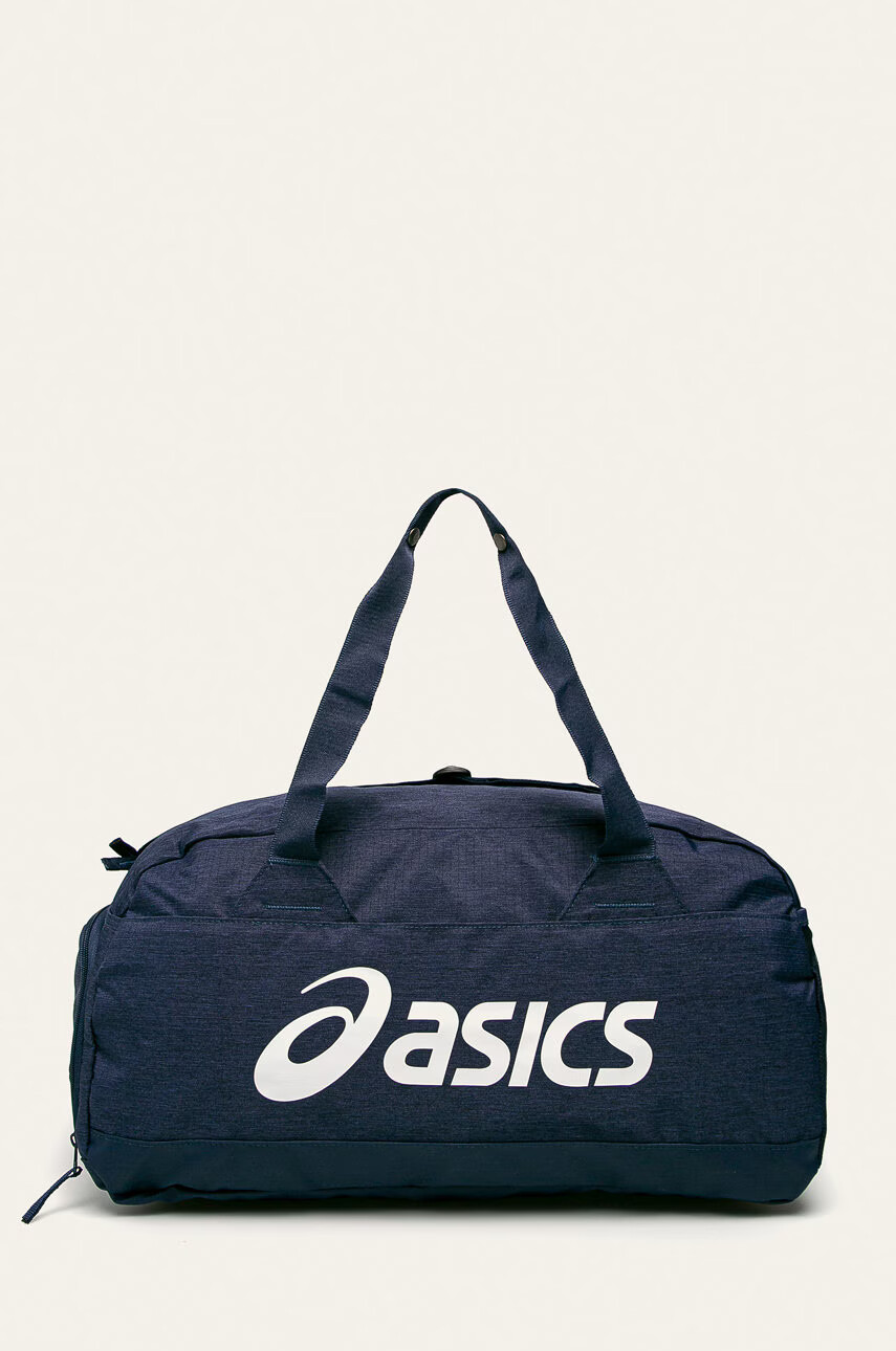Asics Tiger Чанта - Pepit.bg