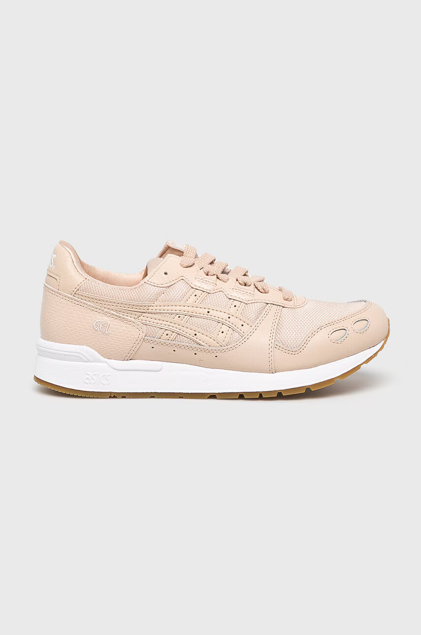 Asics Tiger Обувки - Pepit.bg