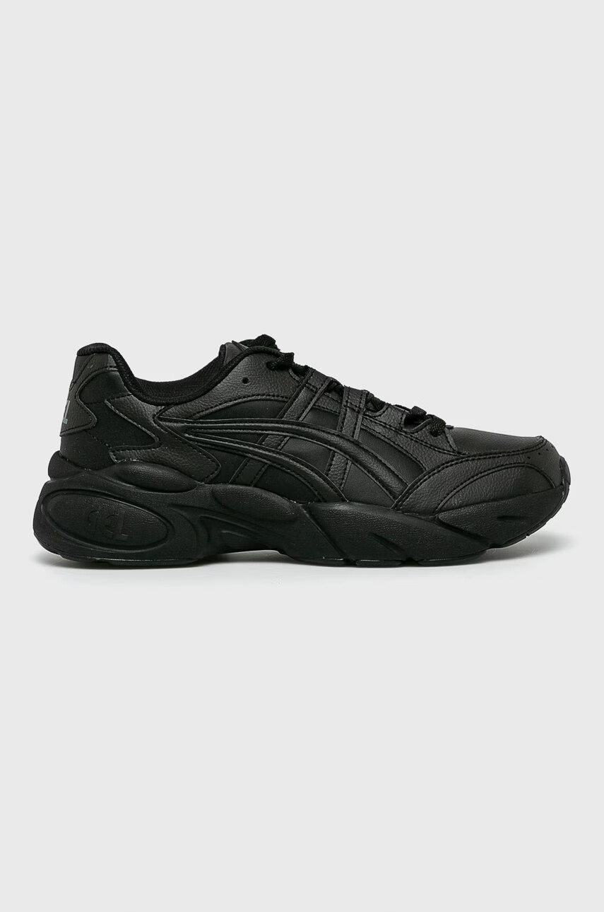 Asics Tiger Обувки 1021A217 - Pepit.bg