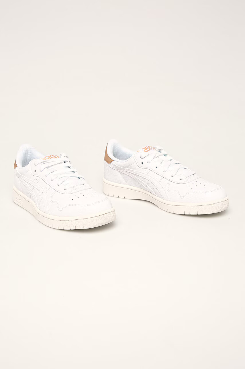 Asics Tiger - Обувки - Pepit.bg