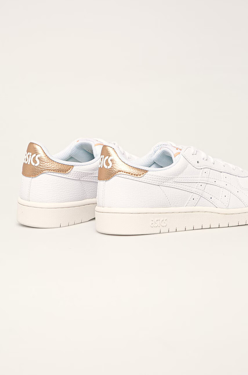 Asics Tiger - Обувки - Pepit.bg