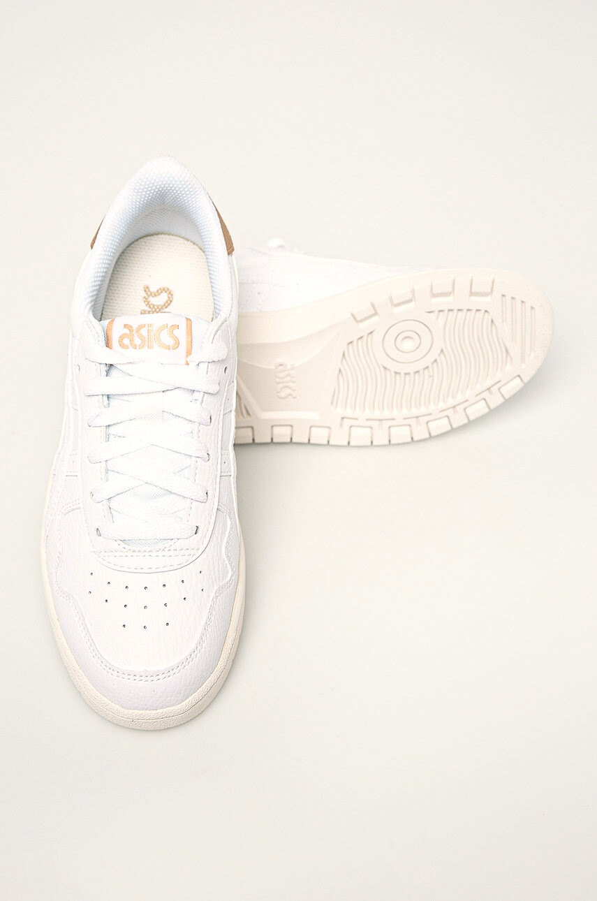 Asics Tiger - Обувки - Pepit.bg