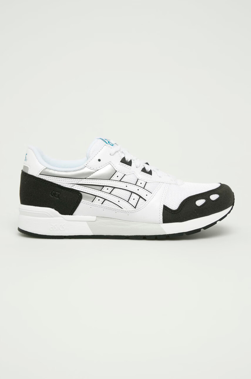 Asics Tiger Обувки - Pepit.bg