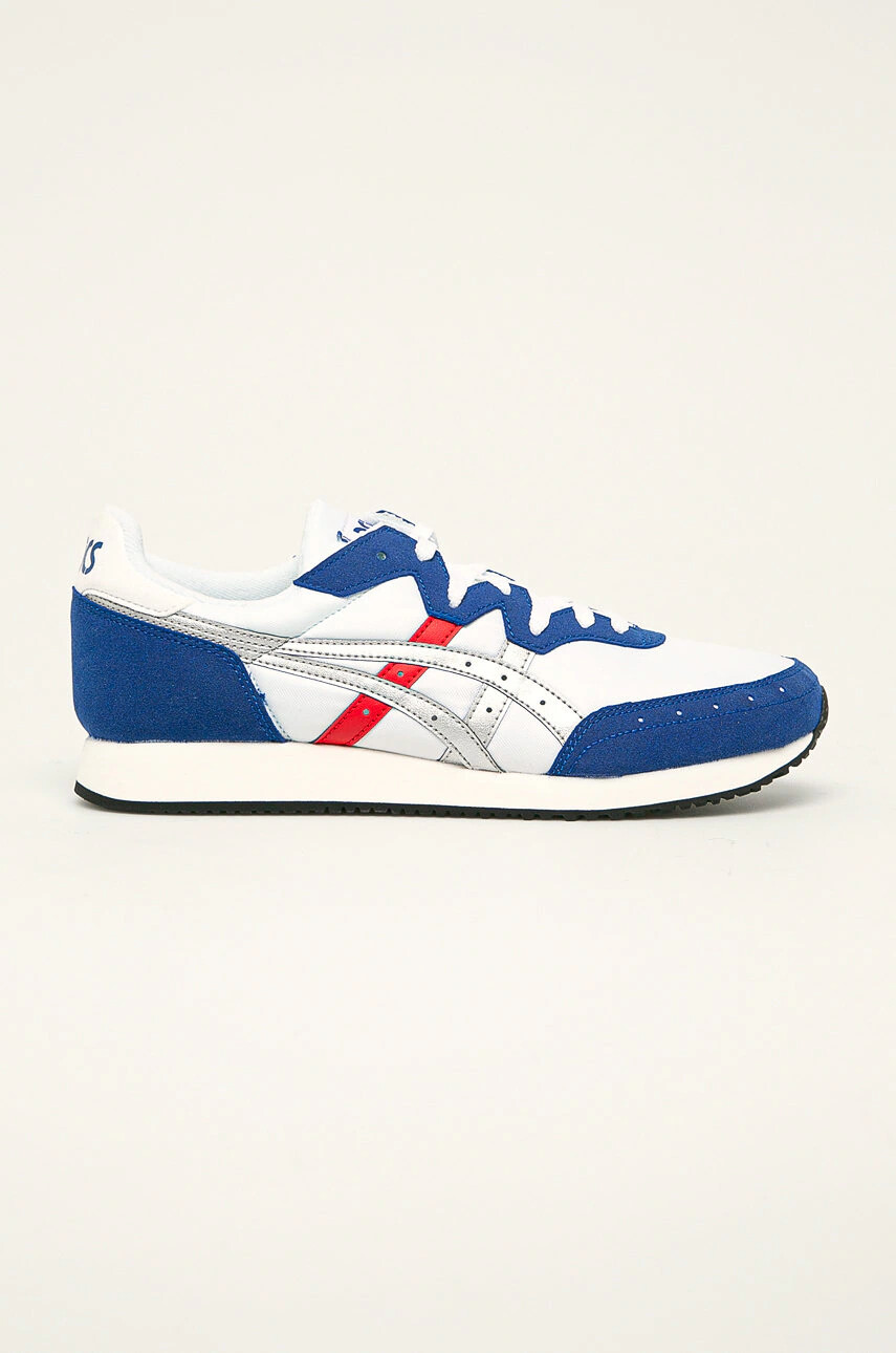 Asics Tiger Обувки - Pepit.bg