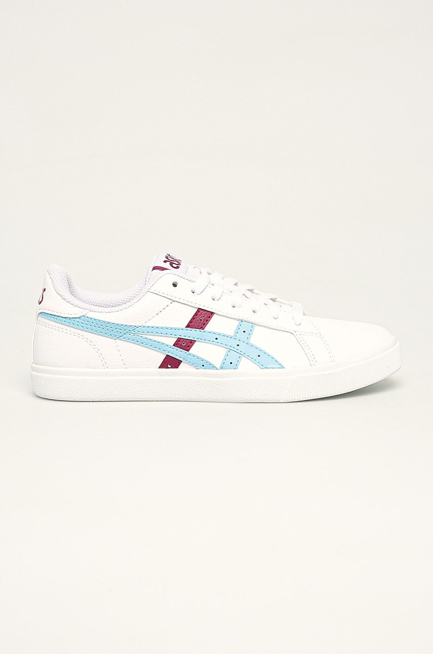 Asics Tiger Обувки Classic ct - Pepit.bg