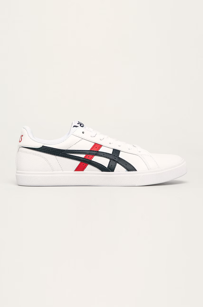 Asics Tiger Обувки Classic CT - Pepit.bg
