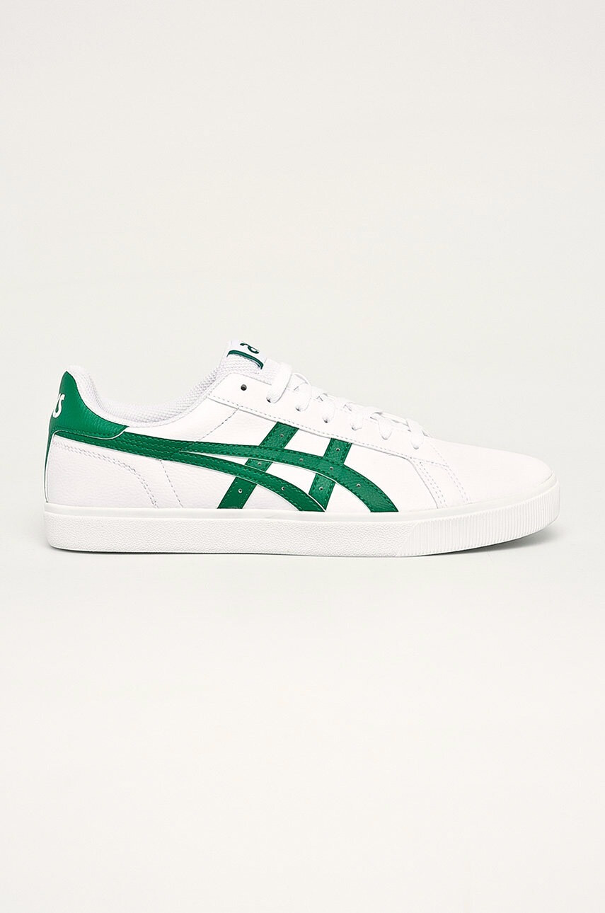 Asics Tiger Обувки Classic CT - Pepit.bg