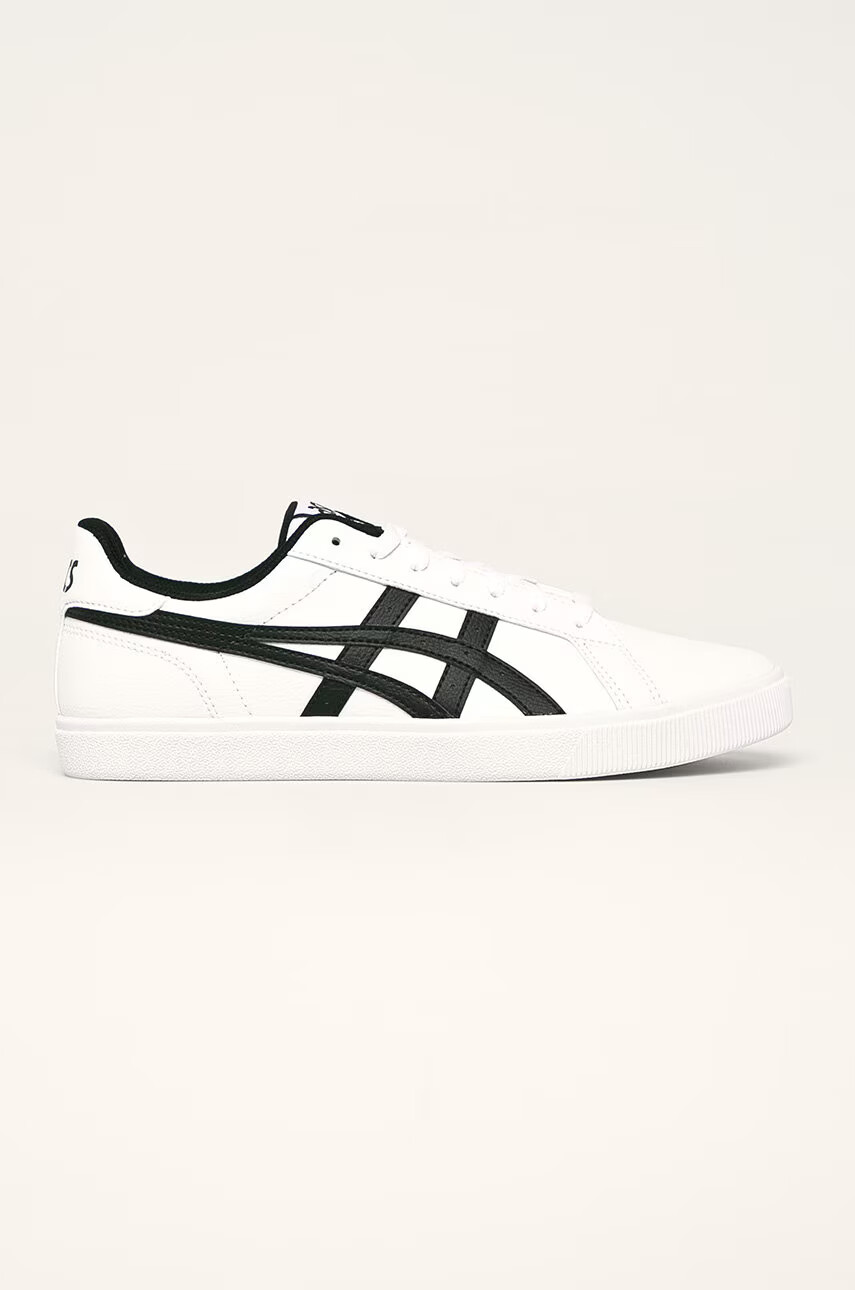 Asics Tiger Обувки Classic CT - Pepit.bg