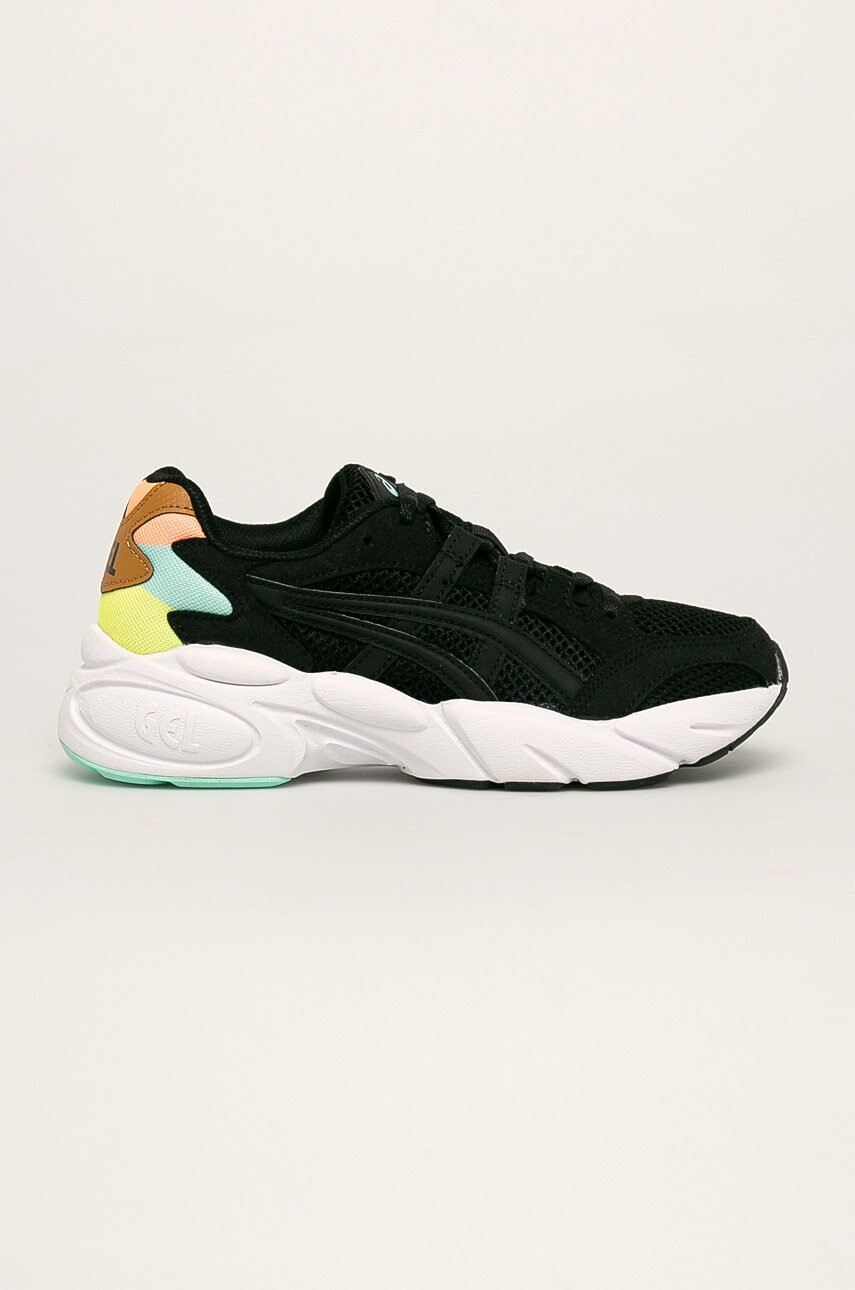 Asics Tiger Обувки Gel-Bnd - Pepit.bg