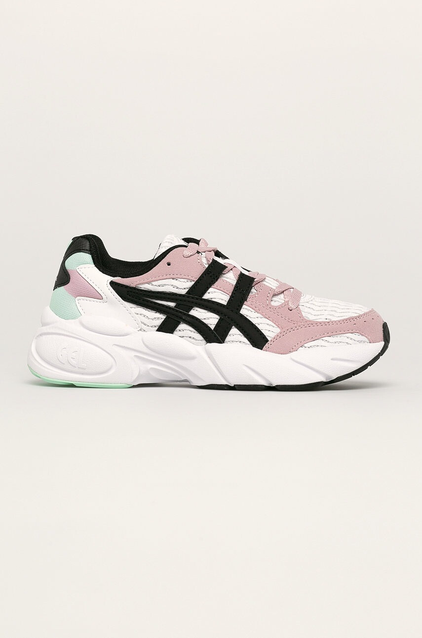 Asics Tiger Обувки Gel-BND - Pepit.bg