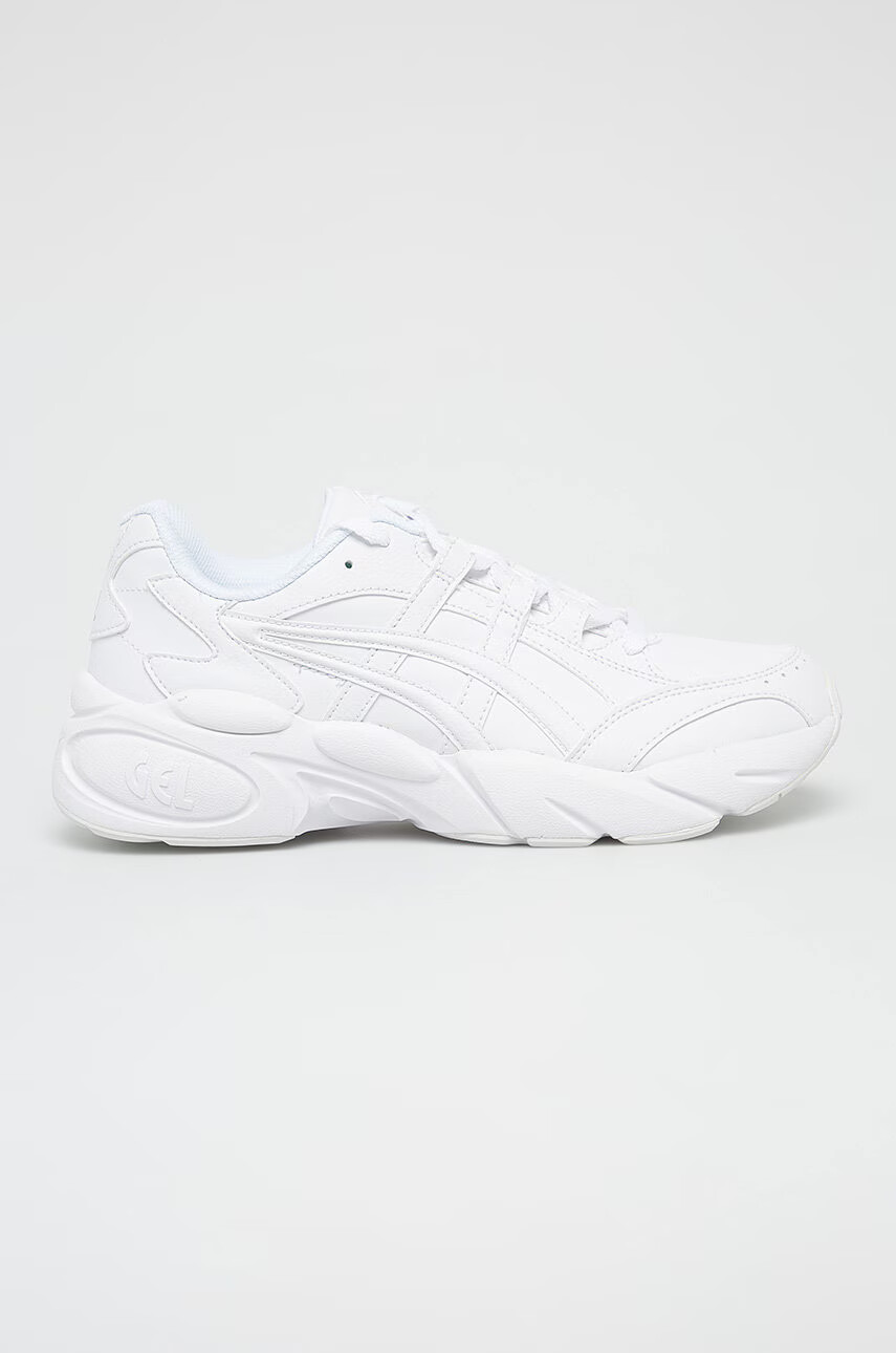Asics Tiger Обувки Gel-Bnd - Pepit.bg