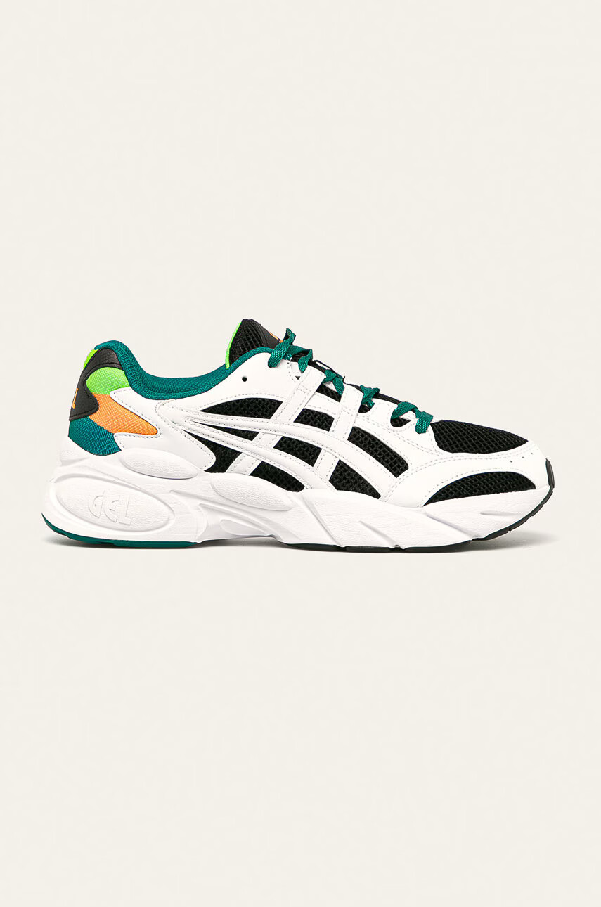 Asics Tiger Обувки Gel-Bnd - Pepit.bg