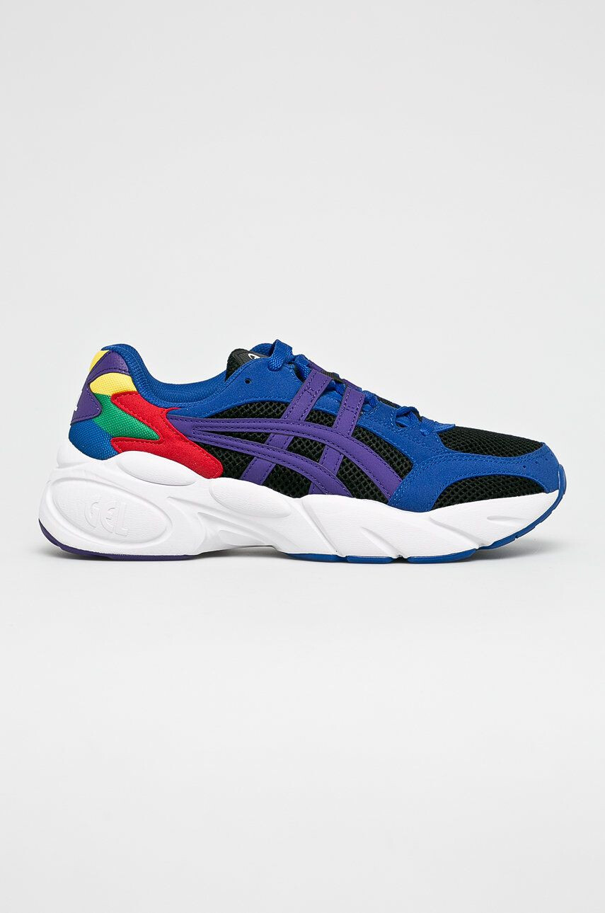 Asics Tiger Обувки Gel-Bnd - Pepit.bg