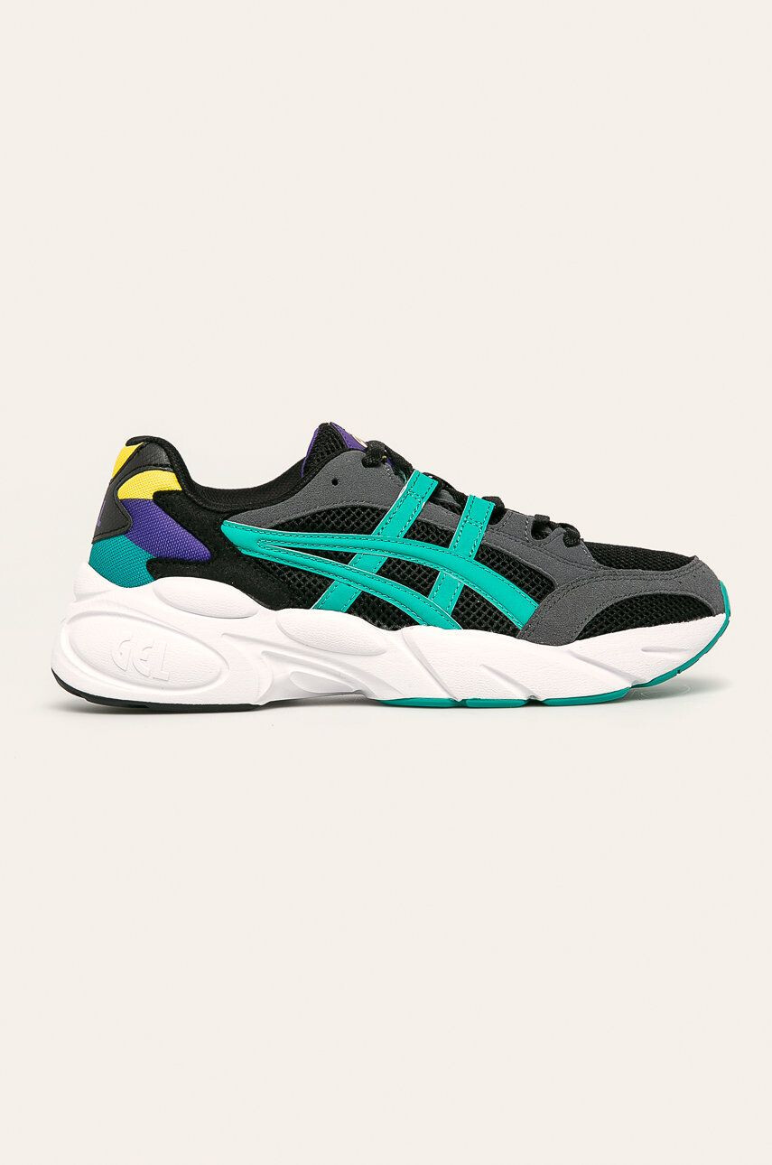 Asics Tiger Обувки Gel-Bnd - Pepit.bg