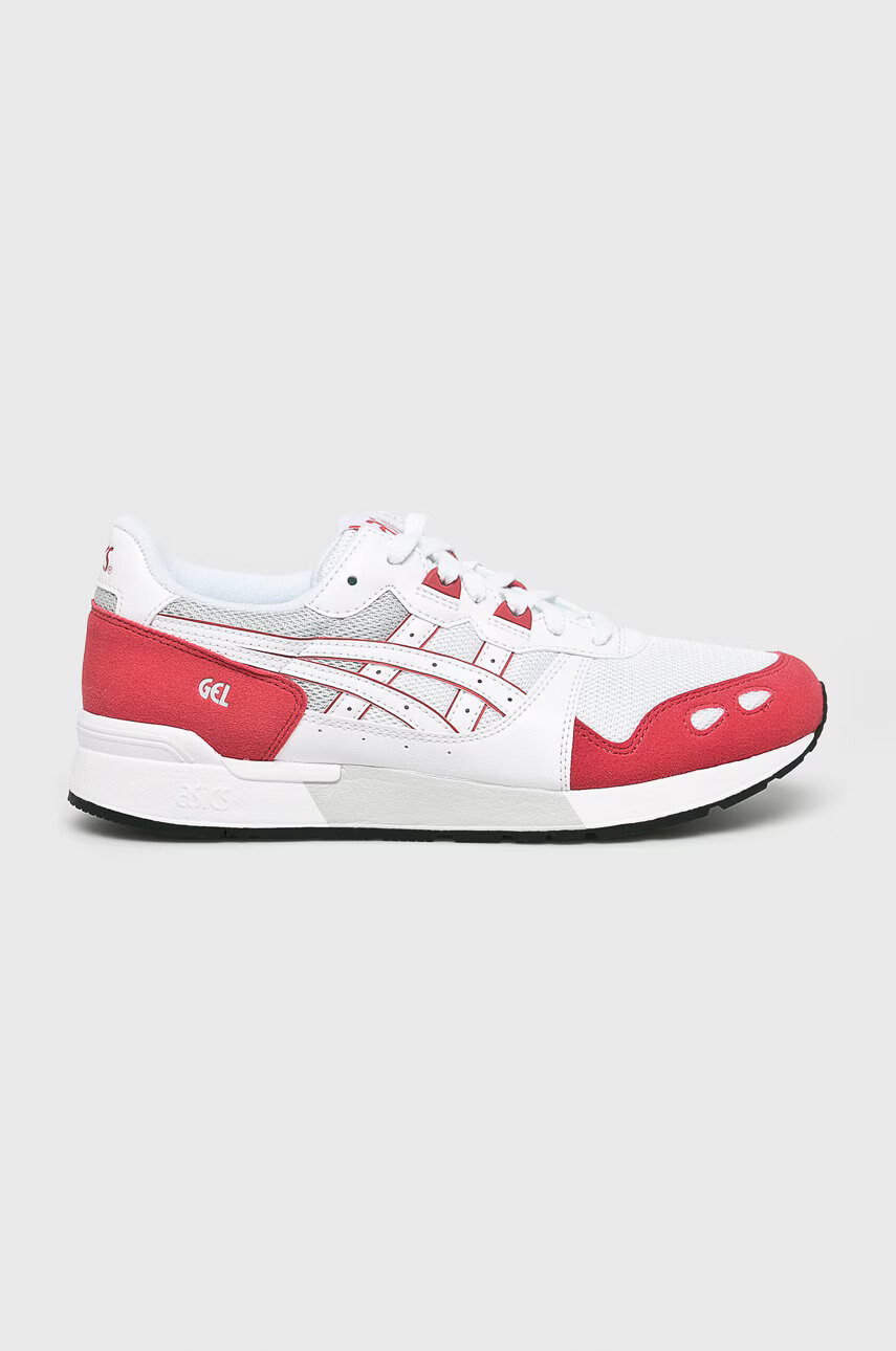 Asics Tiger Обувки Gel-Lyte - Pepit.bg