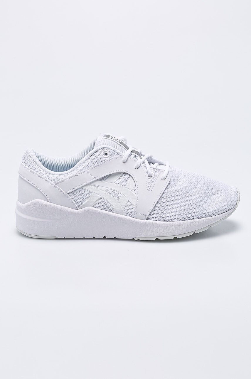 Asics Tiger Обувки Gel-Lyte Komachi - Pepit.bg