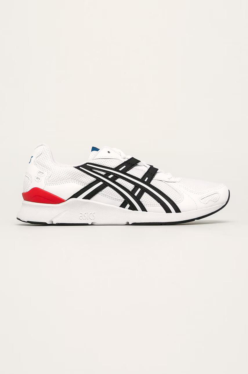 Asics Tiger Обувки Gel-Lyte Runner 2 - Pepit.bg