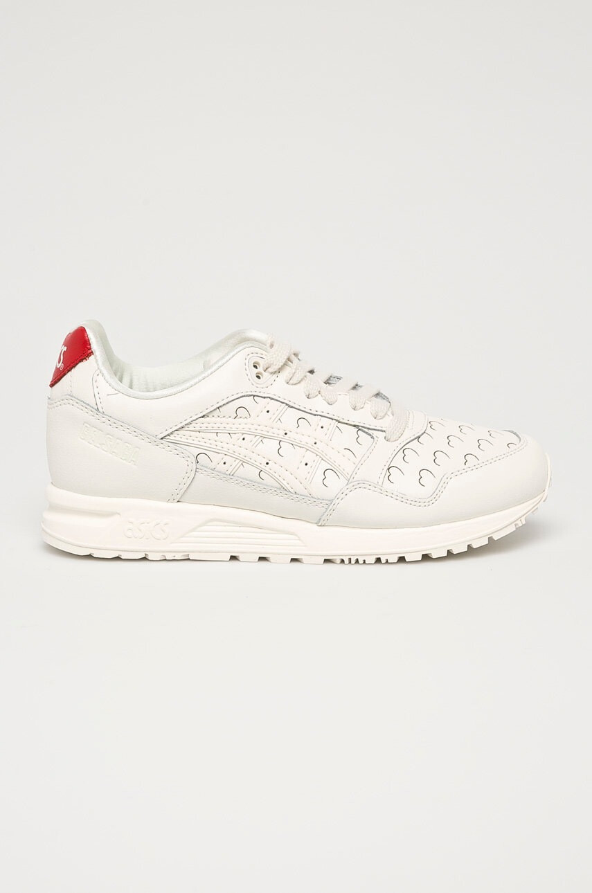 Asics Tiger Обувки Gelsaga - Pepit.bg