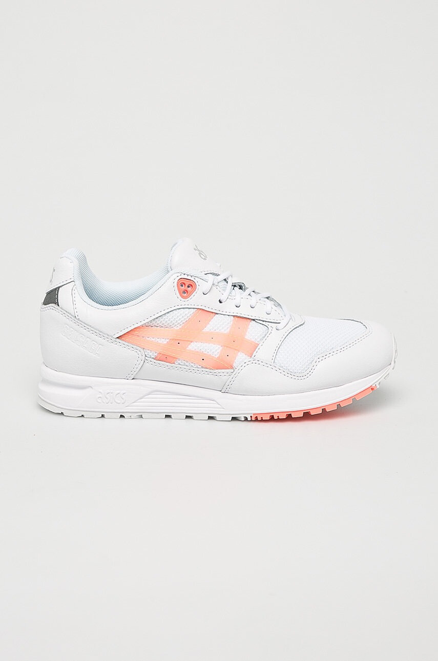 Asics Tiger Обувки Gelsaga - Pepit.bg