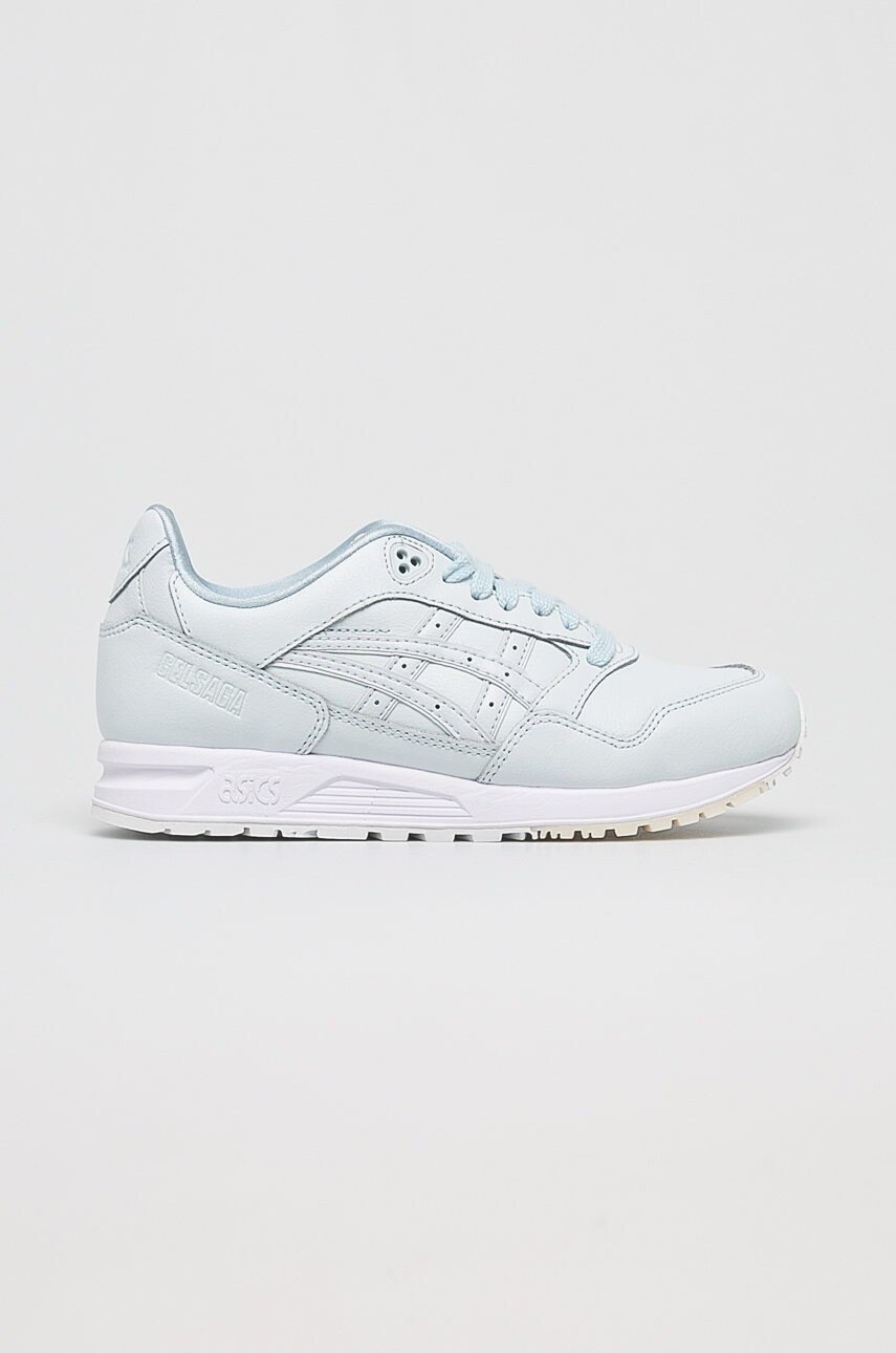 Asics Tiger Обувки Gelsaga - Pepit.bg