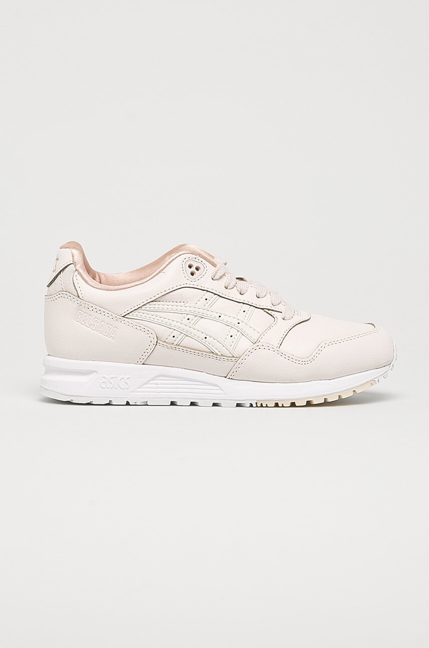 Asics Tiger Обувки Gelsaga - Pepit.bg