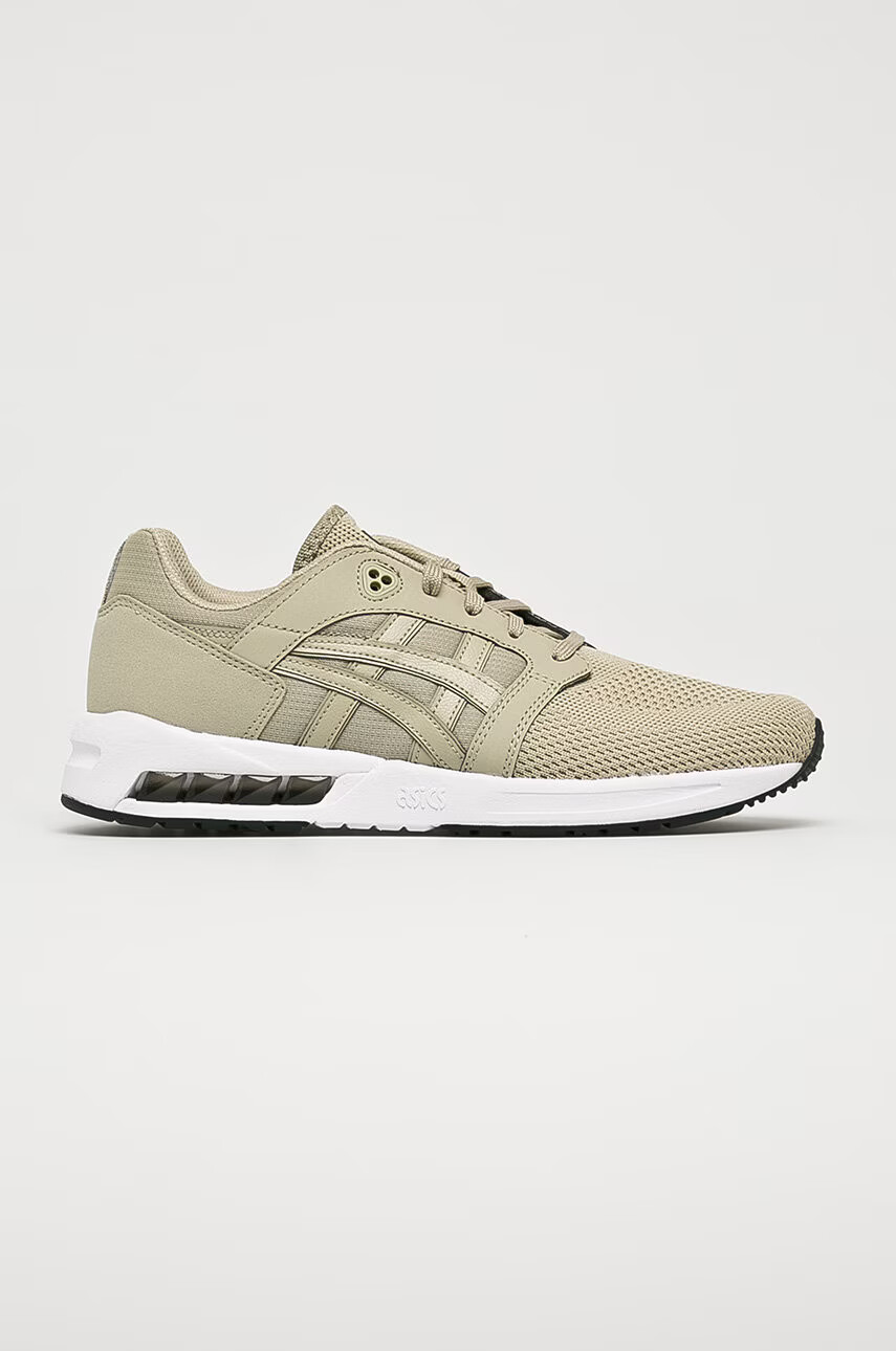 Asics Tiger Обувки Gelsaga Sou - Pepit.bg