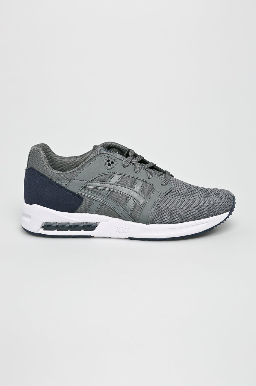 Asics Tiger Обувки Gelsaga Sou - Pepit.bg