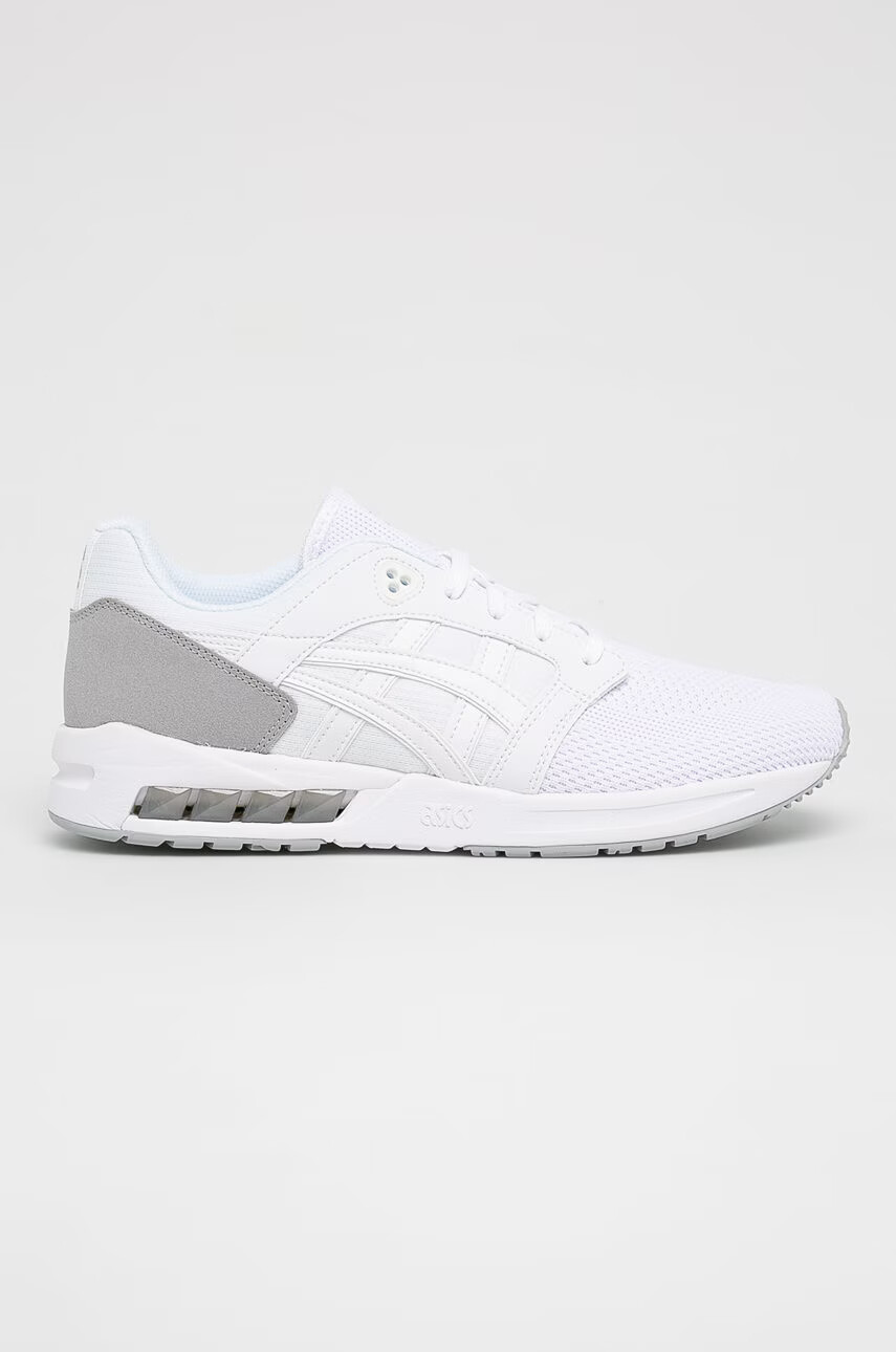 Asics Tiger Обувки Gelsaga Sou - Pepit.bg