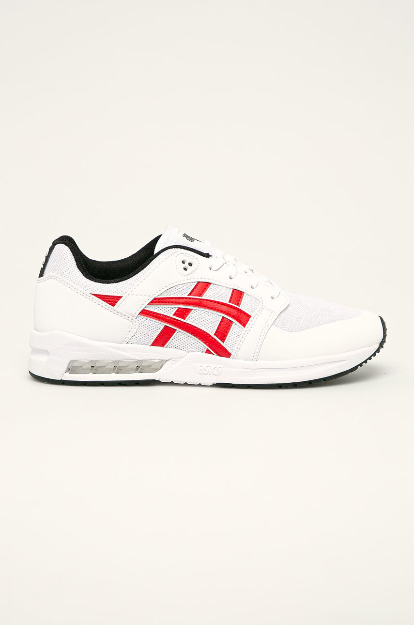 Asics Tiger Обувки Gelsaga Sou - Pepit.bg