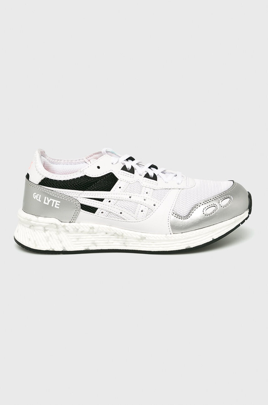 Asics Tiger Обувки Hyper Gel-Lyte - Pepit.bg