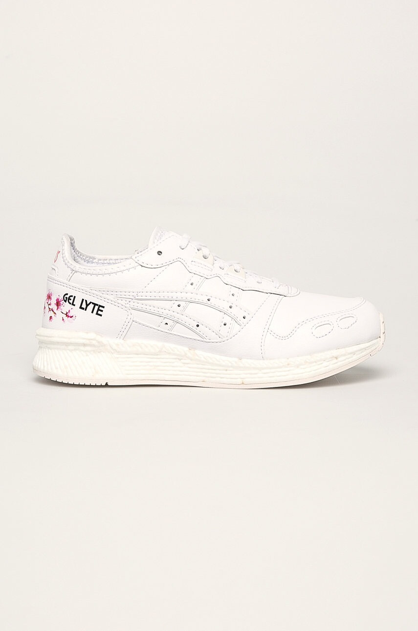 Asics Tiger Обувки HyperGel-Lyte - Pepit.bg