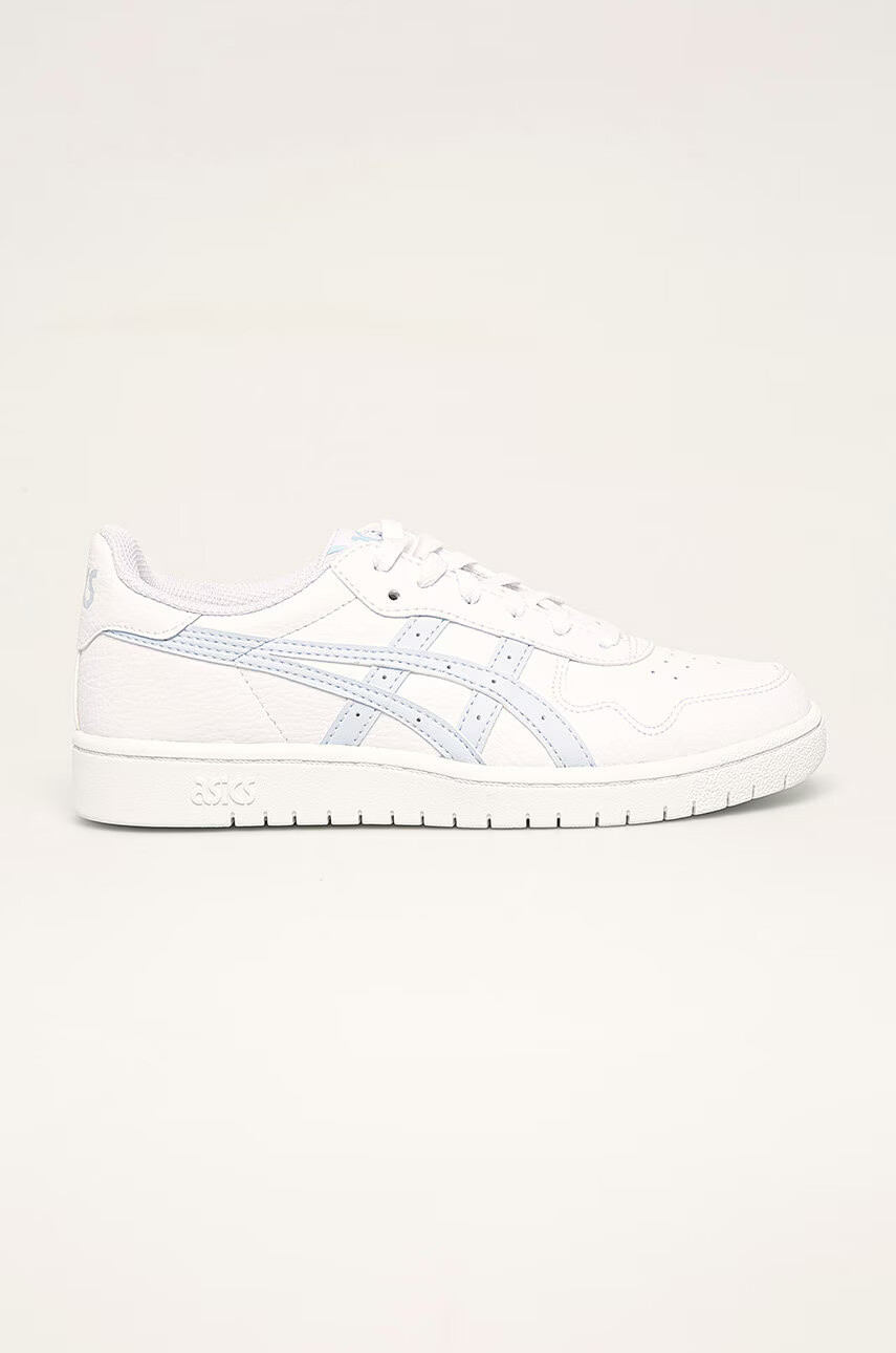 Asics Tiger - Обувки Japan - Pepit.bg