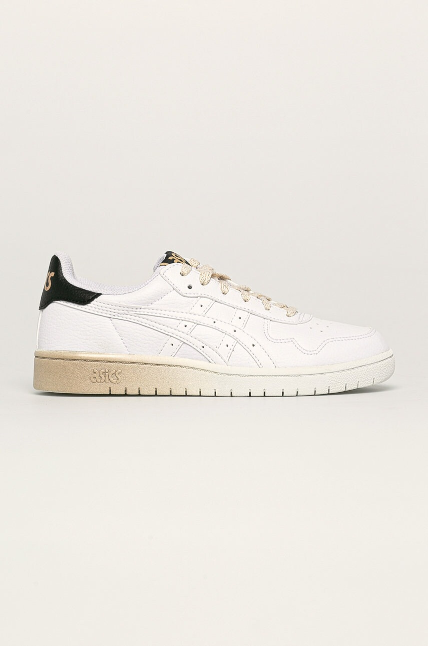 Asics Tiger Обувки Japan S - Pepit.bg