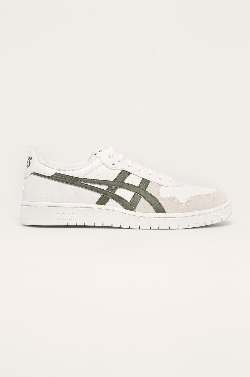 Asics Tiger Обувки Japan S - Pepit.bg