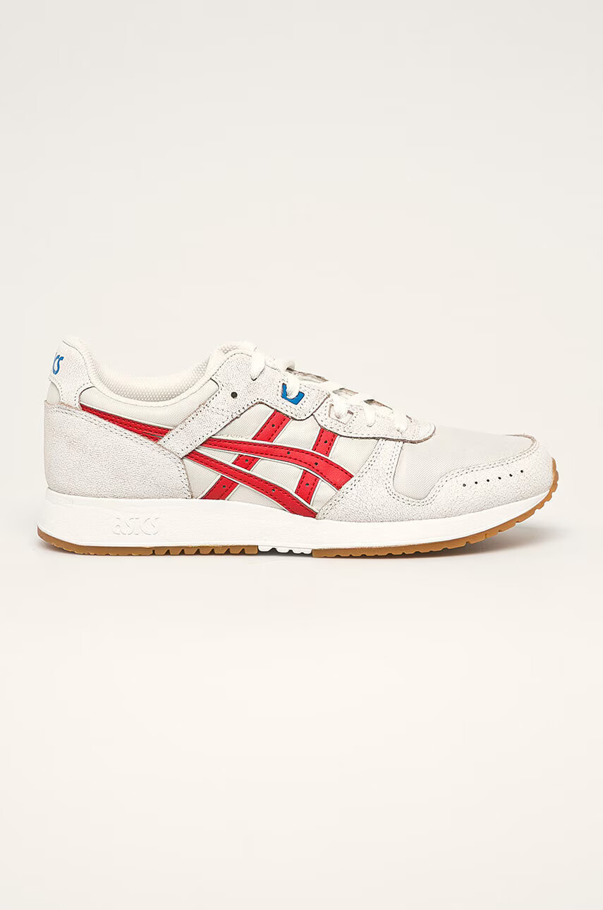 Asics Tiger Обувки Lyte Classic - Pepit.bg